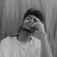 Jai S (@jais08809163) 's Twitter Profile