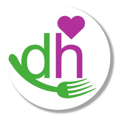 Promoting a healthy life through food. A page dedicated to nutrition and health achieved through raw food and vegan diets.
@Diet_Health_de @diet_health_ru