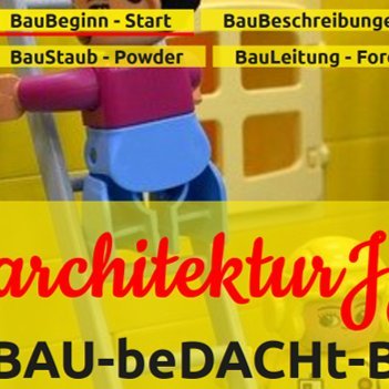 Interested in good-feeling-thoughts about ARchiTecture (as builder-to-be), Culture (as sociologist-newbe) and HumanFactorBiz (as postgrad economist-longbe).