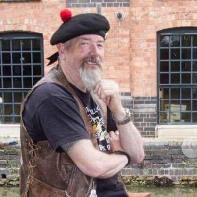 lochaber15's profile picture. 