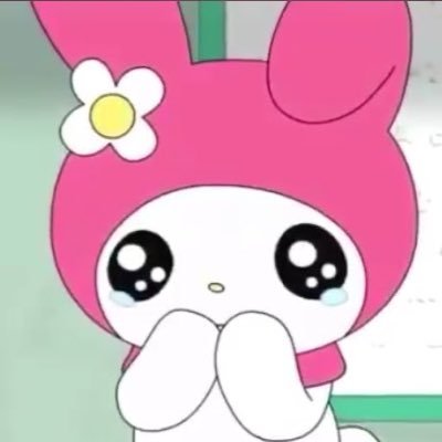 nekoninaritai_x's profile picture. 🇧🇷×🇯🇵（𝟸𝟻）🌷𝚗𝚊𝚐𝚊𝚗𝚘 ⇄ 𝚊𝚘𝚖𝚘𝚛𝚒💐 フォローしてるのがとても多いの気にしないでください🥹ほとんどRTしかしません🥹🥹 🐈💗ｱｶｳﾝﾄ@nekochanzxx