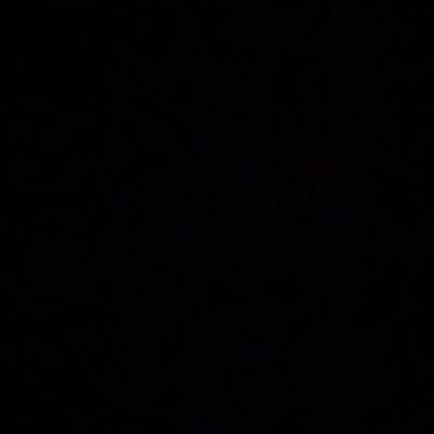 yulduzlu's profile picture. 