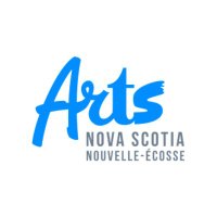 Arts Nova Scotia(@artsnovascotia) 's Twitter Profileg