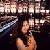 Brihati Jain (@brihati_jain) Twitter profile photo Brihati Jain (@brihati_jain) Twitter profile photo