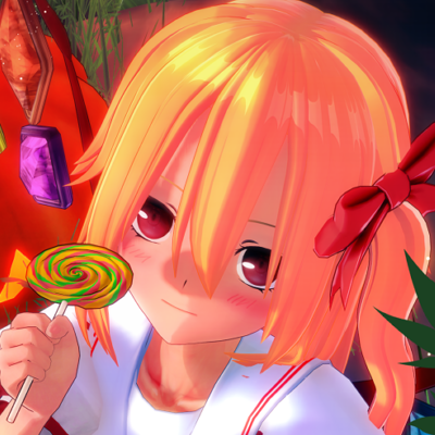 フラこんさんのプロフィール画像