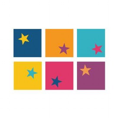 MuseumLearning's profile picture. 