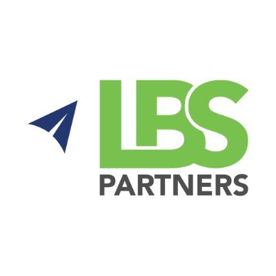LBSPartners Profile