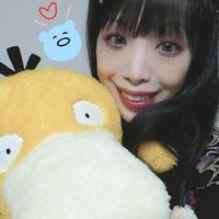 にゃあちゃん (@nyappy0207) 's Twitter Profile
