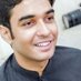 Jawad Abbasi (@jawadabbasi25) Twitter profile photo Jawad Abbasi (@jawadabbasi25) Twitter profile photo