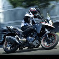 蘇ったぱんちょ (@shikabanedayon) Twitter profile photo