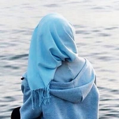 shiekhrabia1's profile picture. i wish i could put some people on MUTE



Nutritionist to be .💦