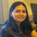 Ritu Bharadwaj (@ritubharadwaj16) Twitter profile photo Ritu Bharadwaj (@ritubharadwaj16) Twitter profile photo