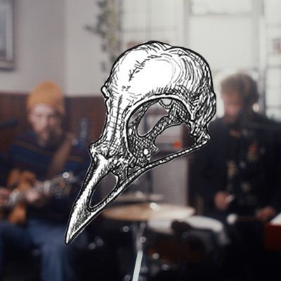 T H E B L A C K B I R D C O L L E C T I V E Session 2 Daniel Marcus Clark Sam Walker Premieres At 7pm On The Barrel House Youtube Channel Tuesday 16th February Theblackbirdcollective