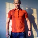 Jason Burney - @jayboburney - Twitter