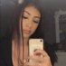 jada🤍 (@jaybenavidexx) Twitter profile photo jada🤍 (@jaybenavidexx) Twitter profile photo
