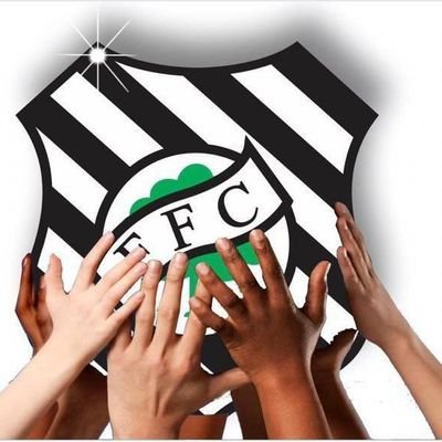 Fanatico pelo Figueirense