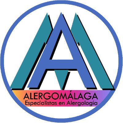 AlergoMálaga es un equipo de médicos especialistas en Alergología, dirigido a la atención de pacientes alérgicos en #Málaga, #Melilla y #Ceuta.