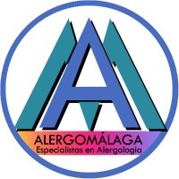AlergoMálaga (@alergomalaga) 's Twitter Profile Photo AlergoMálaga (@alergomalaga) 's Twitter Profile Photo