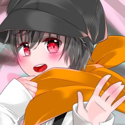 ラパン@物語系Vtuberさんのプロフィール画像