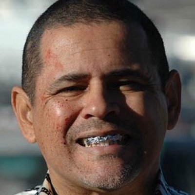 mizelucero's profile picture. Please don't call my abuelita a biznatch. Me gusta Los #GoAvsGo y Healthcare Para Todos.