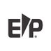 Entre Prises (@entre_prises) Twitter profile photo Entre Prises (@entre_prises) Twitter profile photo