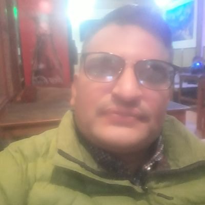 Pabitrasubedi10's profile picture. Teacher