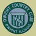 Dwight Country Club (@dwightcc1913) Twitter profile photo Dwight Country Club (@dwightcc1913) Twitter profile photo