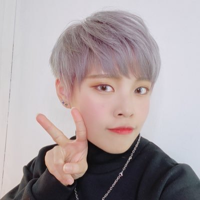 🌛望月😈もっちー👼さんのプロフィール画像