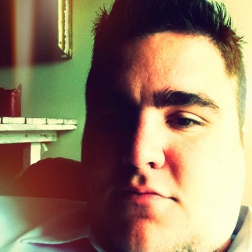 apkeith's profile picture. 