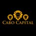 Cabo Capital (@Cabo_Capital) Twitter profile photo