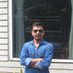 Praveen Singh (@praveenboxer07) Twitter profile photo Praveen Singh (@praveenboxer07) Twitter profile photo
