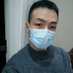 杨唐 (@11b73ils16dmyfs) Twitter profile photo 杨唐 (@11b73ils16dmyfs) Twitter profile photo
