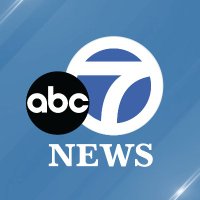 ABC 7 Amarillo(@ABC7Amarillo) 's Twitter Profileg