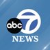 ABC 7 Amarillo (@ABC7Amarillo) Twitter profile photo