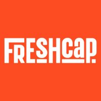 FreshCap(@FreshCapMshrms) 's Twitter Profile Photo