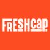 FreshCap (@freshcapmshrms) Twitter profile photo FreshCap (@freshcapmshrms) Twitter profile photo