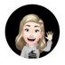 Mrs A (@gill_t88) Twitter profile photo Mrs A (@gill_t88) Twitter profile photo