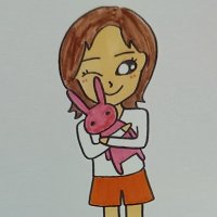 minc (@minc44) 's Twitter Profile