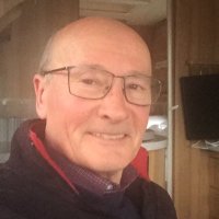 David Smith (@fintrydavid) 's Twitter Profile