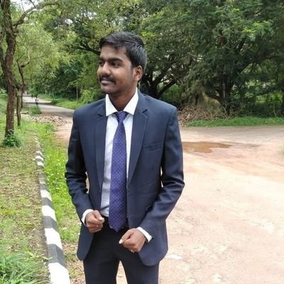 logicbreaker10's profile picture. 