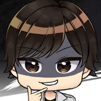 reiji106 Profile Picture