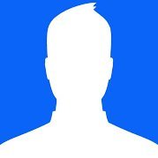 DinuLAndrei's profile picture. 