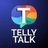 TellyTalkIndia