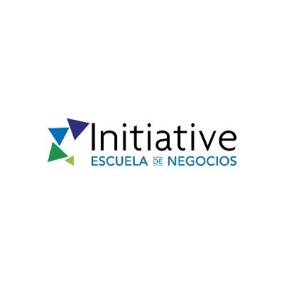 initiativepy Profile Picture