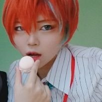 あじさい(多忙につき低浮上)さんのプロフィール画像