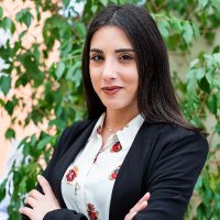 Irene Artaka (@iartaka) 's Twitter Profile