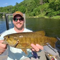 Mike Person (@mikeperson68) 's Twitter Profile