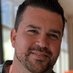 Malcolm Medcalf (@medcalfmalcolm) Twitter profile photo Malcolm Medcalf (@medcalfmalcolm) Twitter profile photo