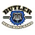 butlerhsband (@butlerhsband) Twitter profile photo butlerhsband (@butlerhsband) Twitter profile photo