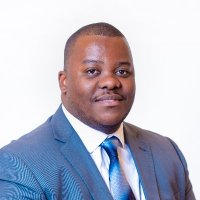 Dennis Mazingi (@dmazingi) 's Twitter Profile